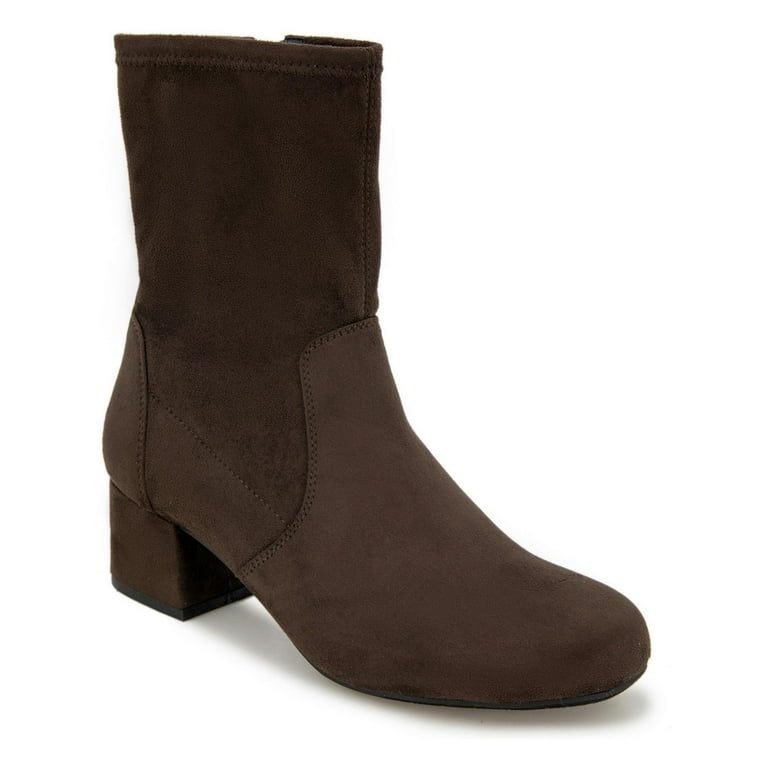 Kenneth cole reaction ankle boots best sale