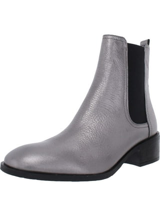 Kenneth Cole Womens Chelsea Boots in Womens Boots - Walmart.com