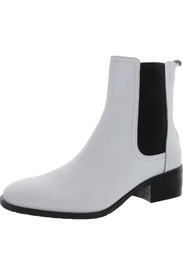 Kenneth Cole Reaction Salt Chelsea Boot display picture 3