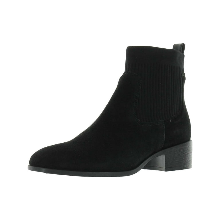 Kenneth cole women's boots online