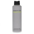 thumbnail image 1 of Kenneth Cole Reaction by Kenneth Cole Body Spray 6 oz for Men Pack of 3, 1 of 2
