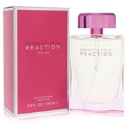 Kenneth Cole Reaction by Kenneth Cole