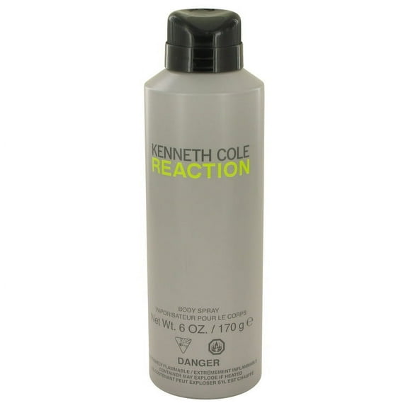 Kenneth Cole Reaction by Kenneth Cole