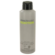 Kenneth Cole Reaction by Kenneth Cole