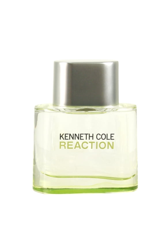 Reaction Eau de Toilette, Cologne for Men, 1.7 fl oz