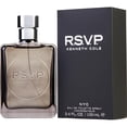 thumbnail image 1 of Kenneth Cole Rsvp By Kenneth Cole Edt Spray 3.4 Oz (New Packaging), 1 of 1