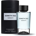 thumbnail image 1 of Kenneth Cole Serenity Unisex Eau De Toilette Spray 3.4oz 1 ea (Pack of 3), 1 of 1