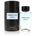thumbnail image 1 of Kenneth Cole Serenity by Kenneth Cole - Men - Eau De Toilette Spray (Unisex) 3.4 oz, 1 of 1