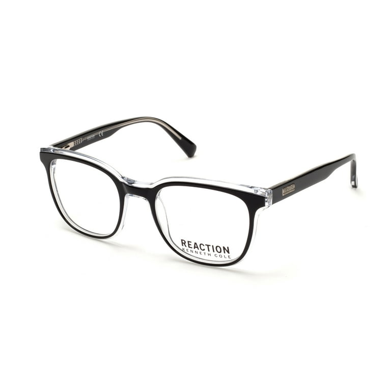Kenneth cole cheap reaction eyewear
