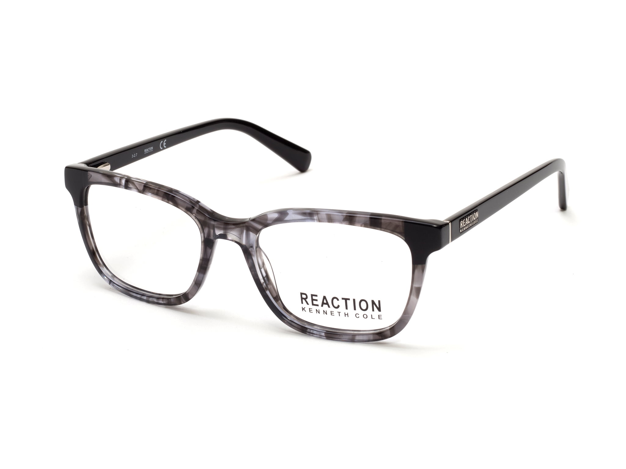 Kenneth Cole Shape? - Walmart.com