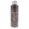 thumbnail image 1 of Kenneth Cole Signature All Over Body Spray for Men, 6 Oz, 1 of 2