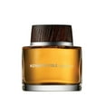 thumbnail image 1 of Kenneth Cole Signature Men 3.4 oz EDT Sp, 1 of 6