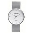 thumbnail image 1 of Kenneth Cole Stainless Steel Mens Watch KC50638001, 1 of 3