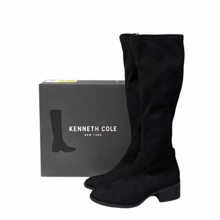 Kenneth Cole Boot Chelsea Boots Kenneth Cole Unlisted  display picture 1