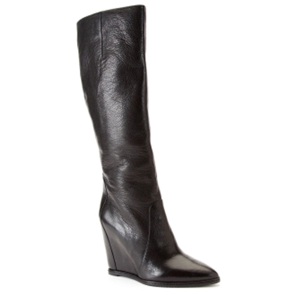 Kenneth Cole Brandclub Kenneth Cole Statton Women Adult shoe size 9 Casual KL04584LE BLK Black