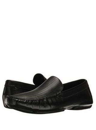 Kenneth Cole Mens Loafers in Mens Shoes - Walmart.com