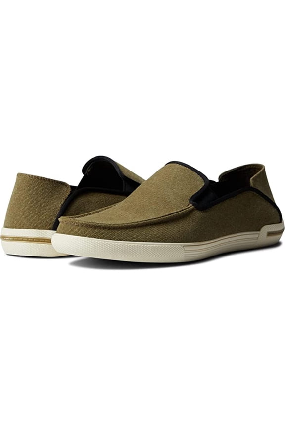 Un-Anchor CB Olive 8 D (M)