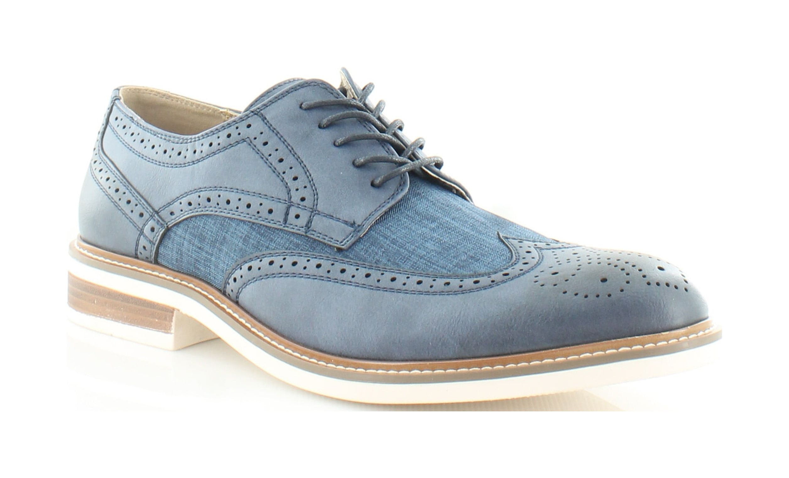 Kenneth cole mens suede shoes sale
