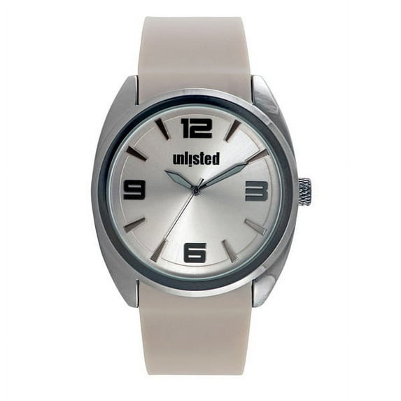 Kenneth Cole Unlisted Men's Kenneth Cole Sport Watch 10032065