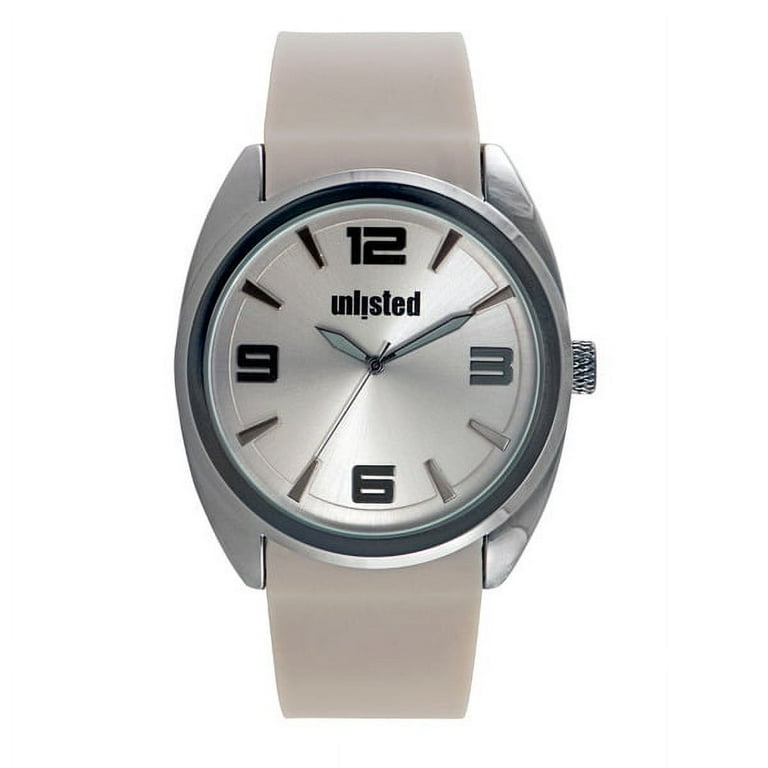 Kenneth cole sports watch store