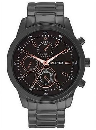 Walmart black friday watches shop