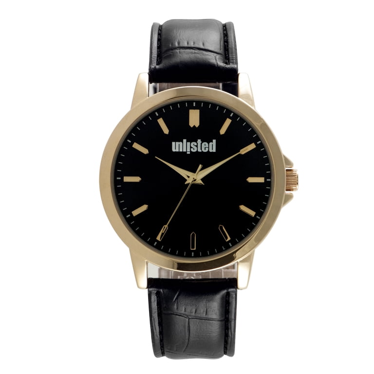 Unlisted by Kenneth Cole Amazon.com: Kenneth Cole Unlisted Men main image 4