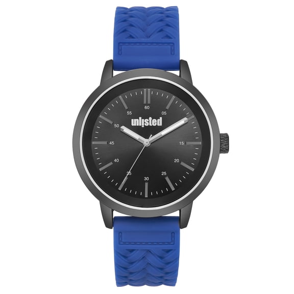 Kenneth Cole Unlisted Men's Unlisted by Kenneth Cole