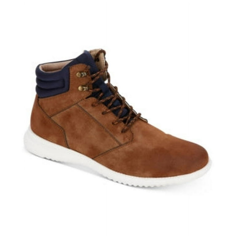 Unlisted shoes mens sale