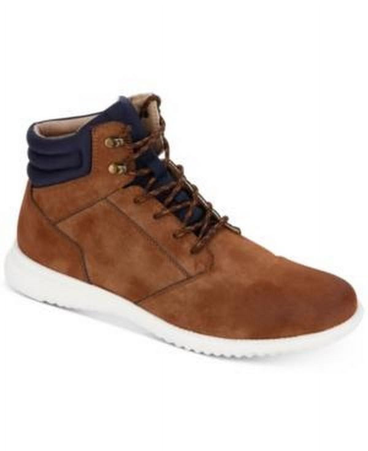 Kenneth Cole Hiking Boots & Shoes in Shoes - Walmart.com