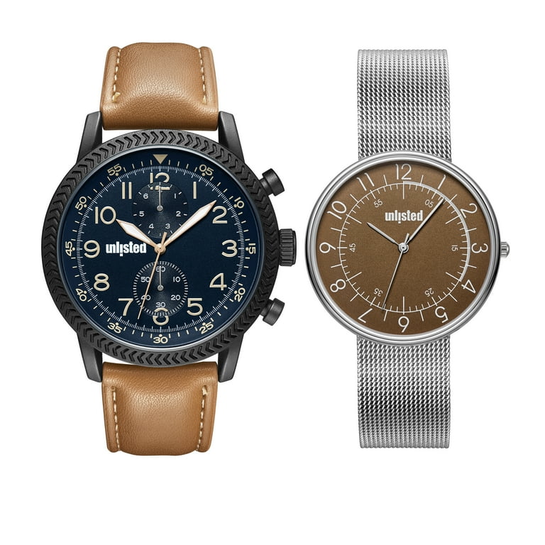 Unlisted kenneth cole production store