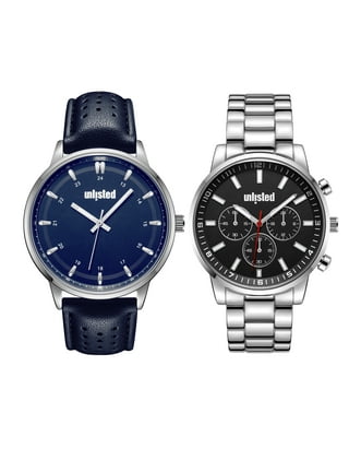 K cole watches sales