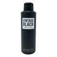 thumbnail image 1 of Kenneth Cole Vintage Black by Kenneth Cole Body Spray 6 oz For Men, 1 of 5