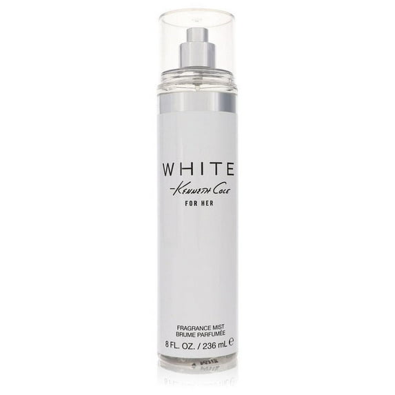 Women Body Mist 8 oz By Kenneth Cole