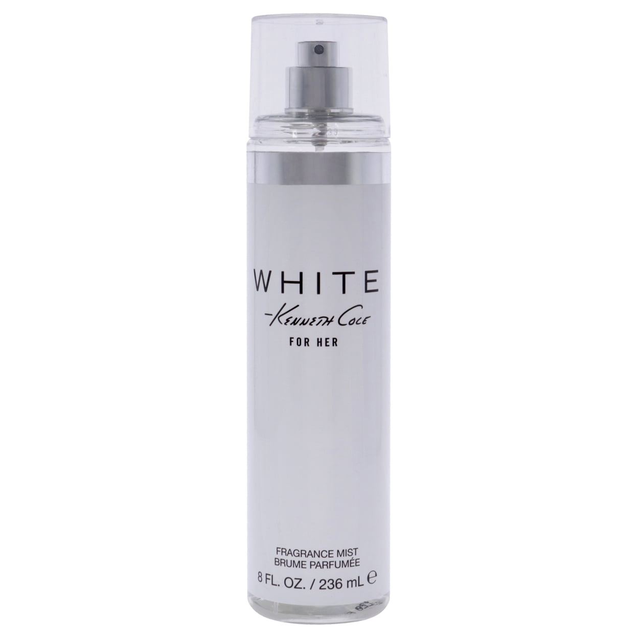 Kenneth cole white for her macy's sale