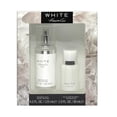 thumbnail image 1 of Kenneth Cole White Perfume Gift Set for Women, 2 Pieces, 1 of 7