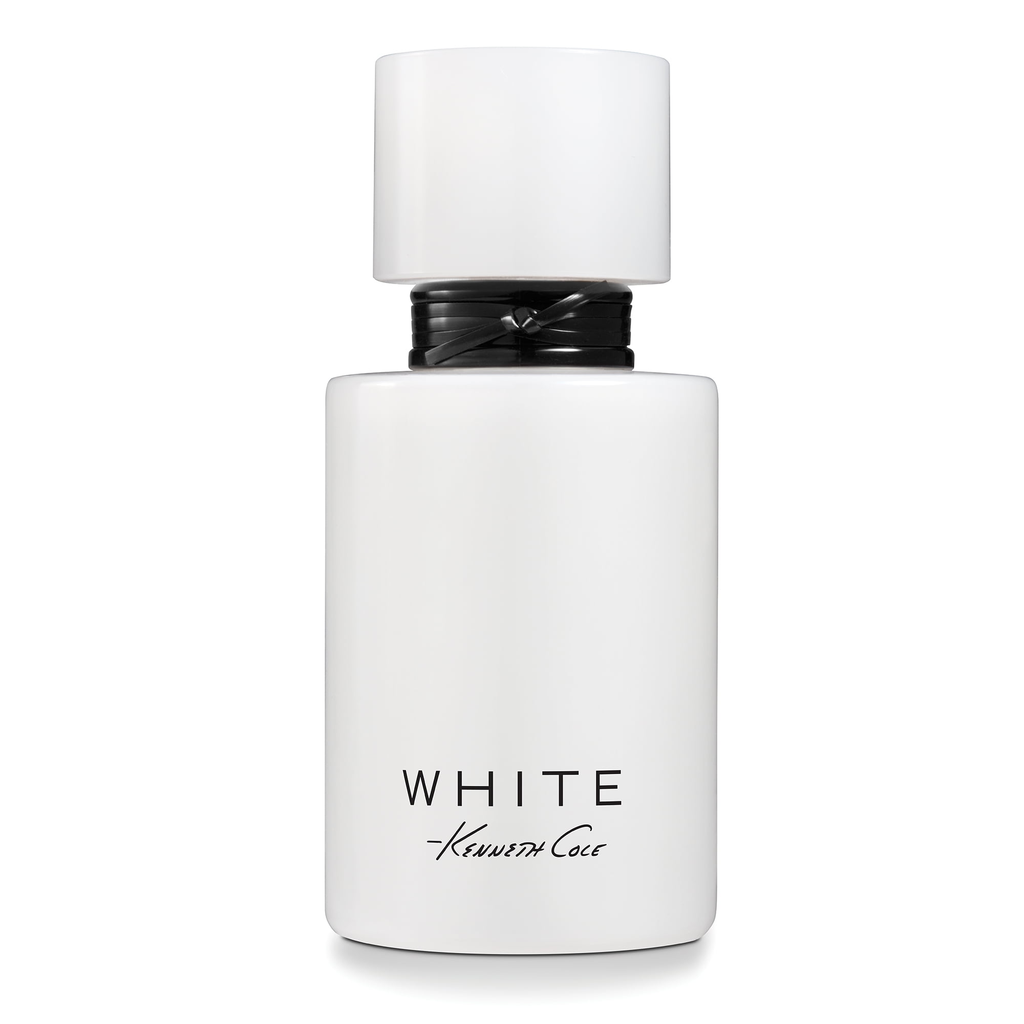 Kenneth Cole White Eau De Parfum Spray By Kenneth Cole Kenneth Cole White Eau De Parfum Spray By Kenneth Cole