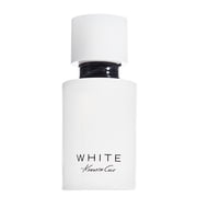 Kenneth Cole White for Her Eau de Parfum, Perfume for Women, 1.0 fl oz