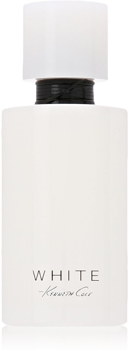 White for her store by kenneth cole