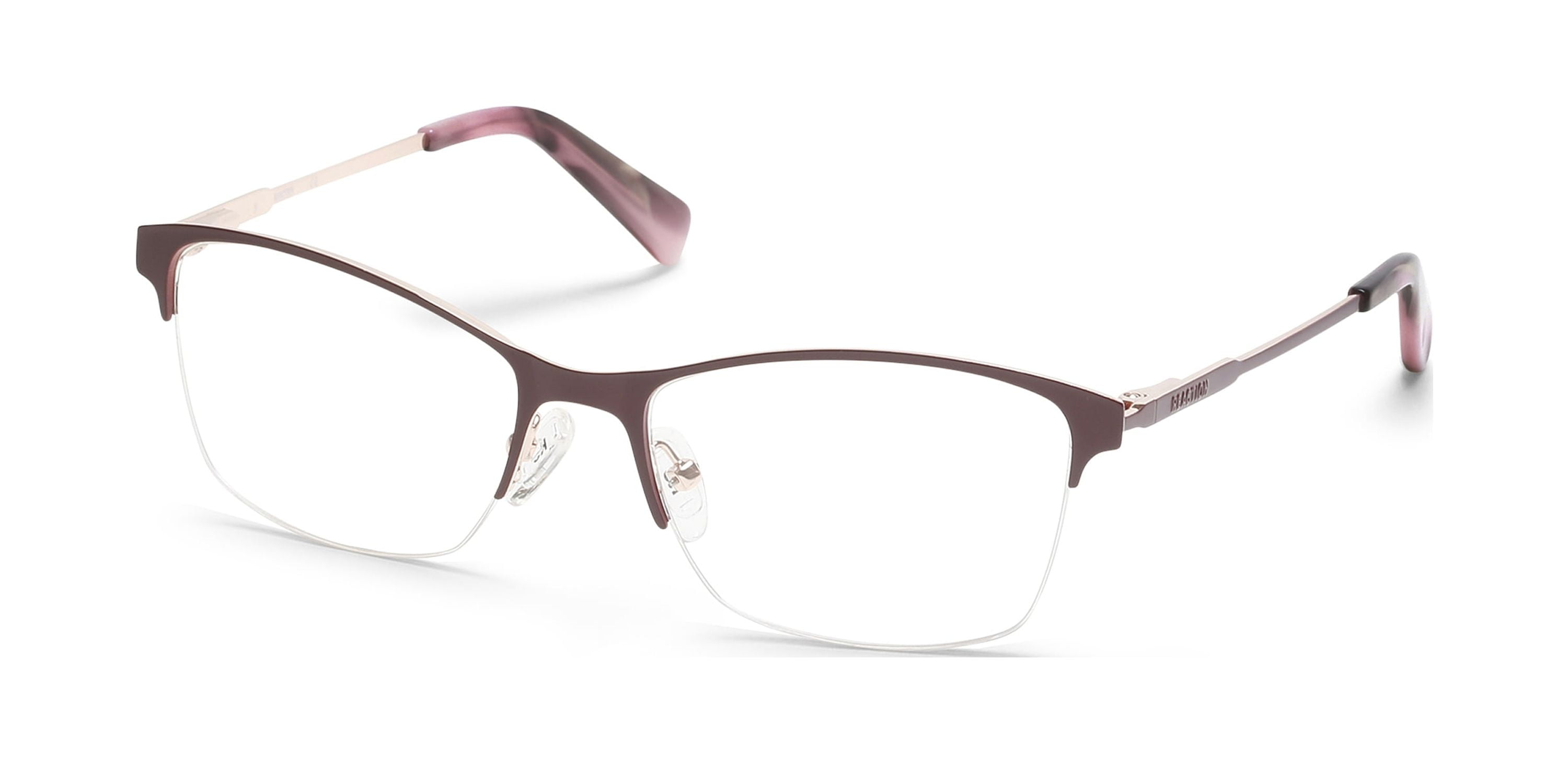 Kenneth cole eyeglasses 2025
