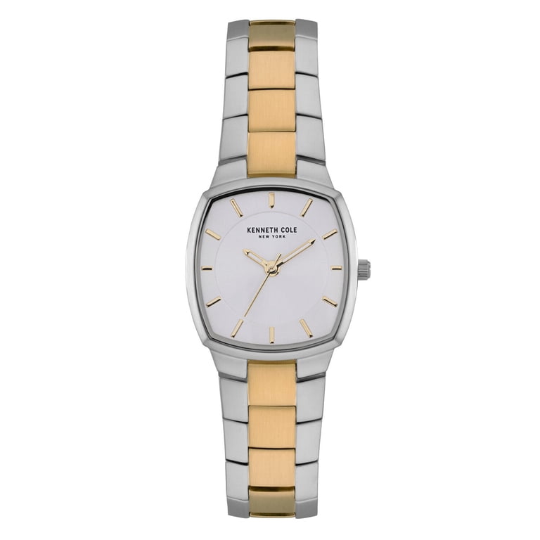 Kenneth Cole Women display picture 3
