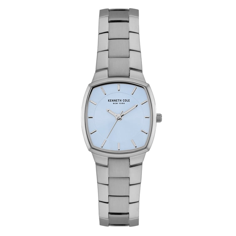 Kenneth Cole Women display picture 3