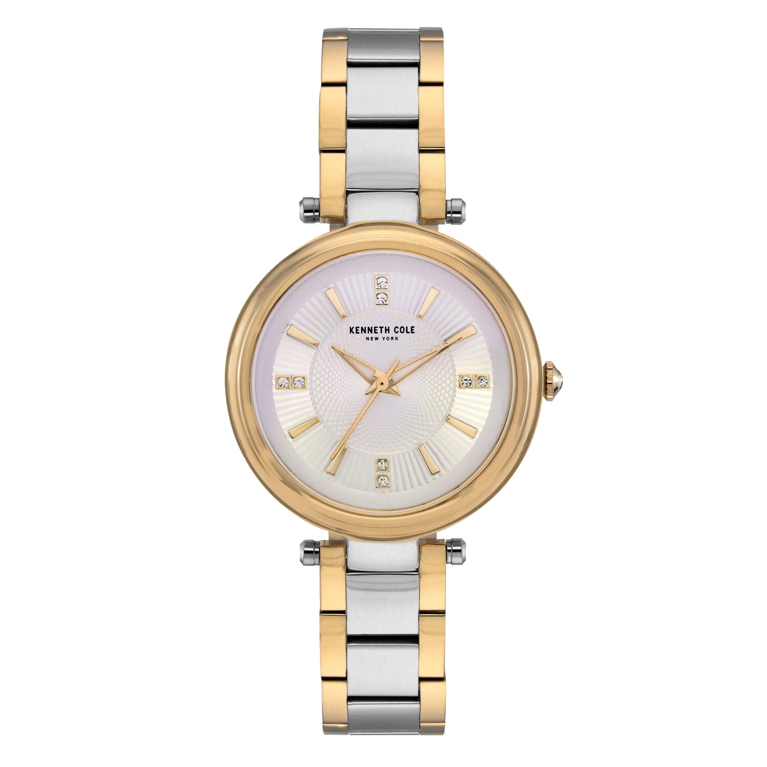 Kenneth cole watch links hot sale