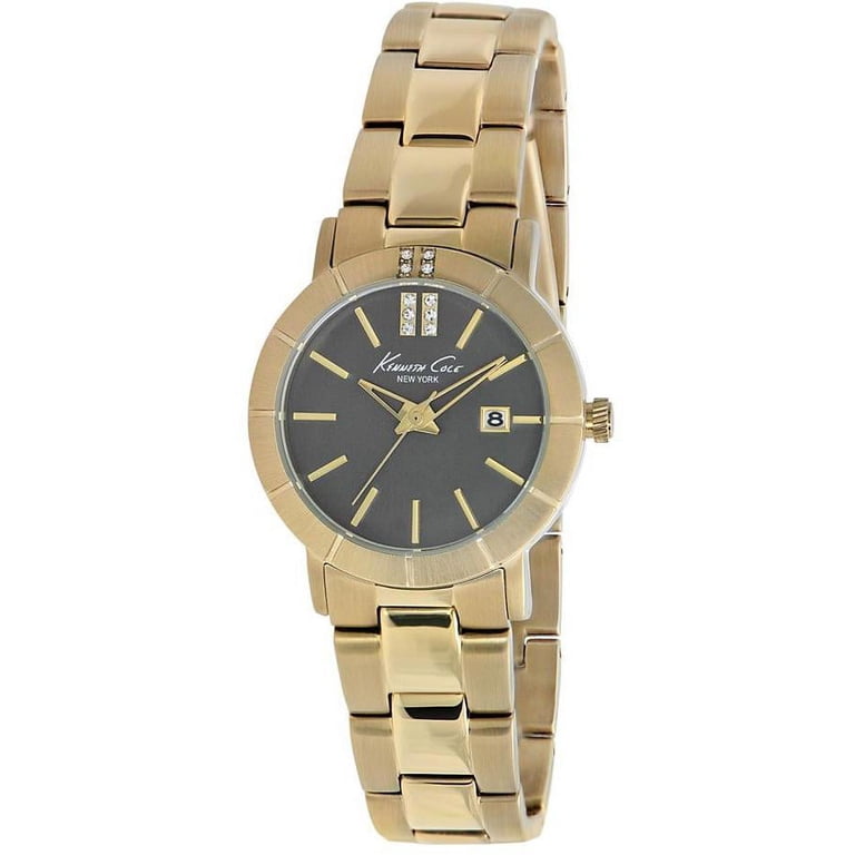 Kenneth Cole Women display picture 1