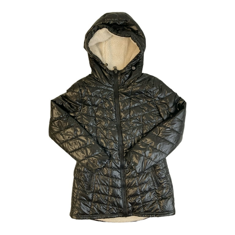 Kenneth cole women's raincoat deals