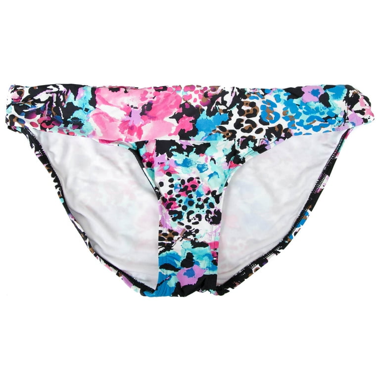 Kenneth cole sales swimwear tummy toner