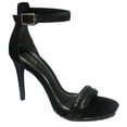 thumbnail image 1 of Kenneth Cole Womens Brooke, 1 of 7