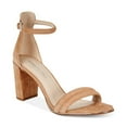 thumbnail image 1 of Kenneth Cole Womens Lex, 1 of 5