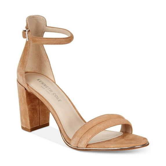 Kenneth Cole Womens Lex