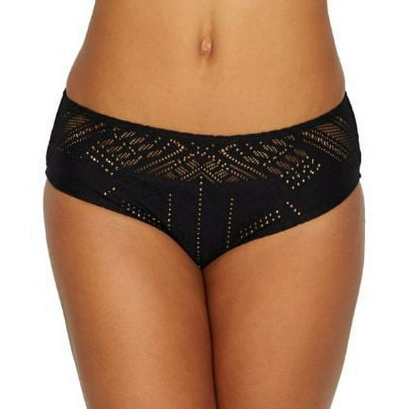 Kenneth Cole Womens See You Swoon Bikini Bottom Style-KC9DT93