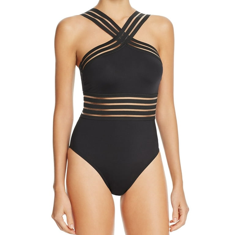 Kenneth cole swimwear hotsell